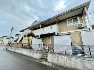 エレガントハウスCの画像