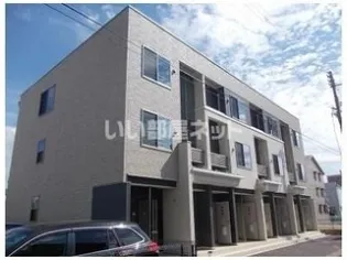 サンリット サイドの画像