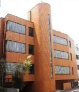 寿ビレッジの画像