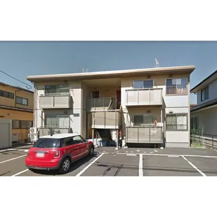 ラ エスペーロの画像