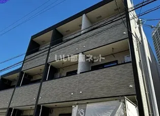 マイユクールの画像