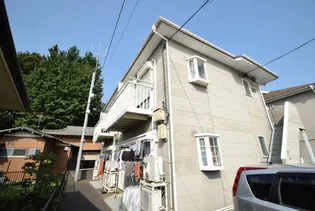 LISSAグランデの画像