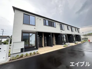 シャイン大興Dの画像