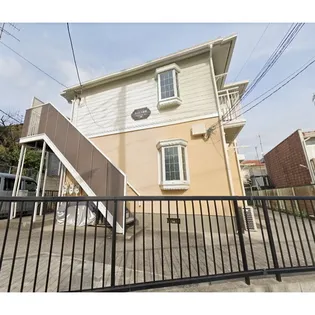 竹之丸十番館の画像