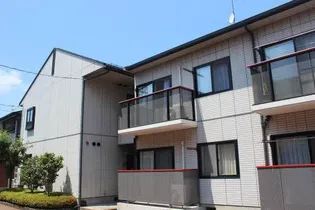 ディアスZEN Aの画像