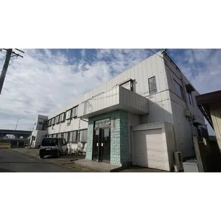 太平コーポ庄野の画像