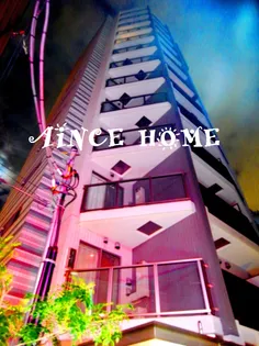 フェルクルール上野駅前の画像