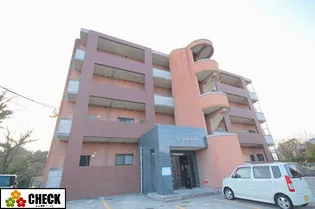 レークサイドエクセルの画像