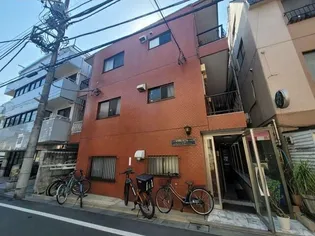 メゾン ド ぎおんの画像