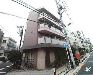 シャトーの画像