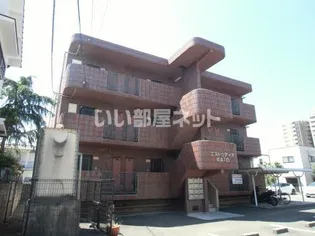 エストゥディオKATOの画像