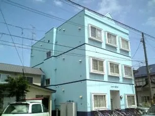 シャトービアンカの画像