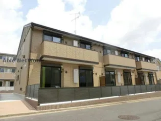 グリシーヌ エクラの画像