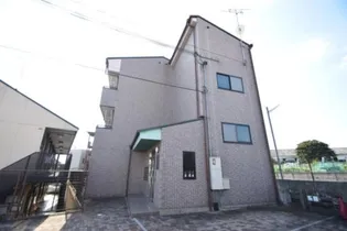 パティオ富田の画像