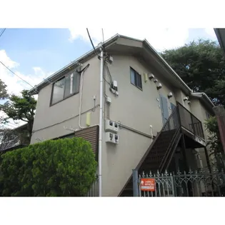 アネックスの画像