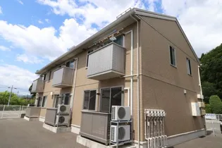 ヴァルム25の画像