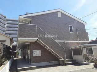 CASA SOLEの画像