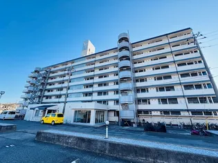 ボヌール秦野Iの画像