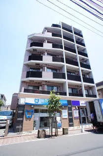 ラ ステラの画像