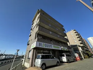 エルレアンの画像