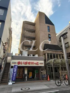 パルドモラールの画像