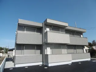 PORTE BONHEUR ポルトボヌールの画像