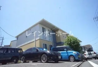 アレグリアの画像