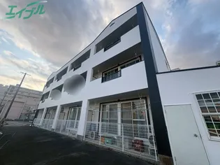 ルフランパレスの画像