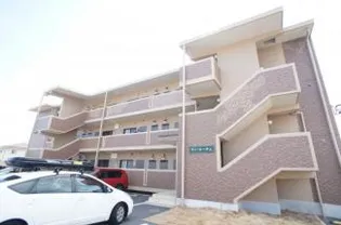 サン ルーチェの画像