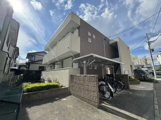 ル シェモアの画像