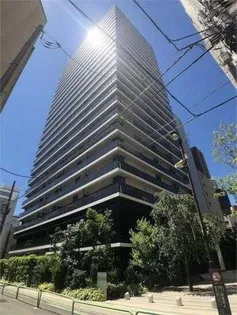 アルファグランデ千桜タワーの画像