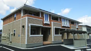 アスリートの画像