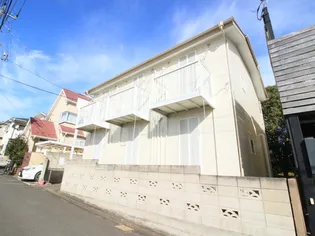 サンホワイトの画像