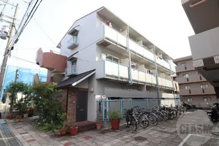 ユキ千里山西の画像