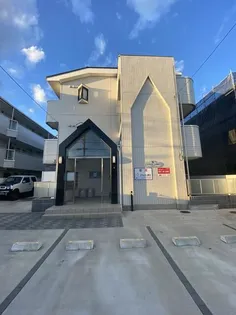 コアクレスト上草柳Ⅱの画像