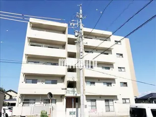 ベルエール三好丘の画像