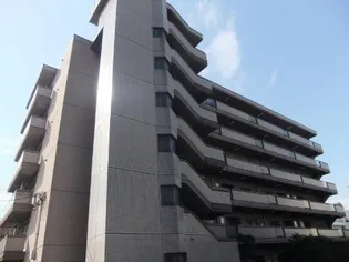 アスカサンハイムの画像