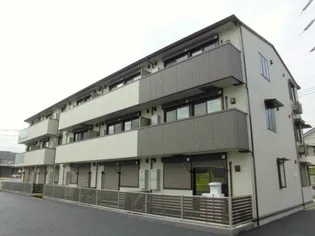 ラ サカンの画像