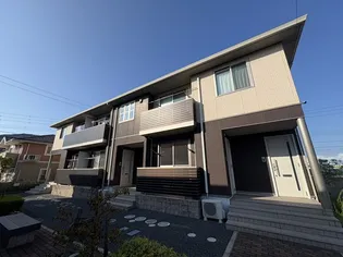 シャーメゾン イズ スクエアー エクセルの画像