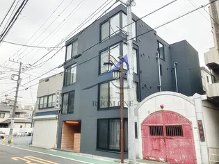 AZXIA NAKAITABASHIの画像