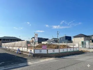 MASTER PIECE 88の画像