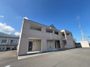 シャインヒルズ豊岡の画像