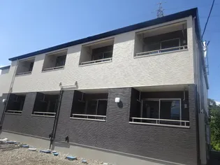 ぺシュールIIIの画像