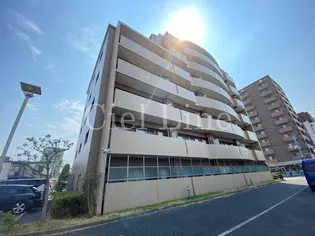 パールパレスの画像