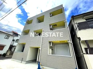 イーリスの画像