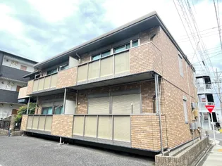 ピュアシャインの画像