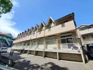 アネックスの画像