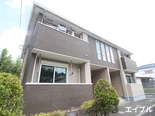 アレグリアの画像