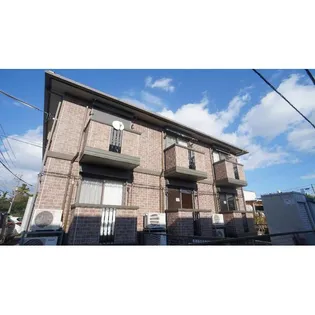 大和の里IVの画像