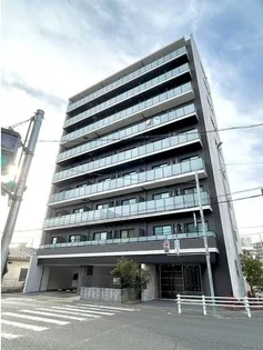 K SMART 小牧の画像